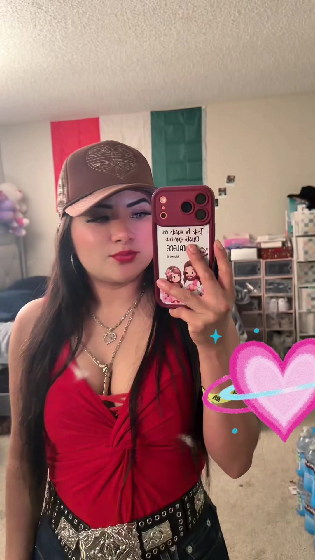 @becki.kintas🇲🇽