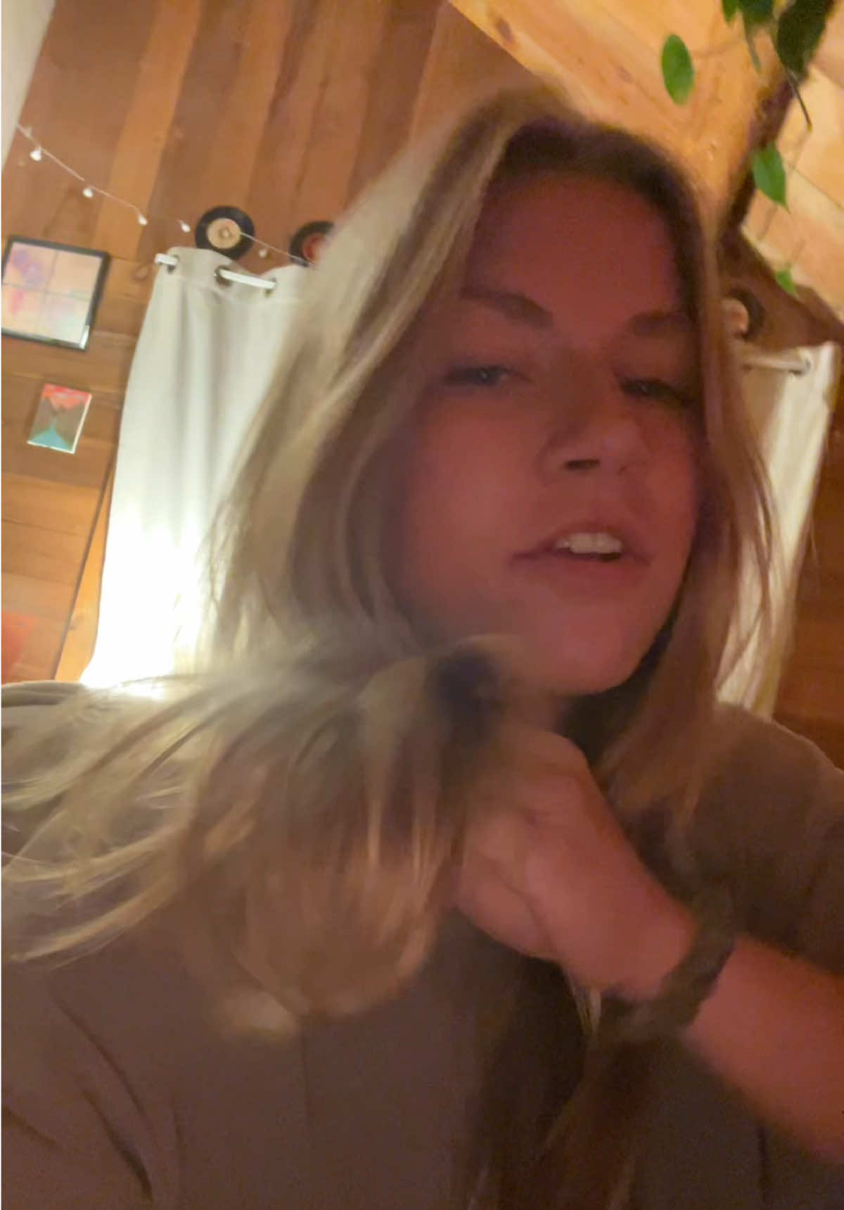 @Maleah Hess