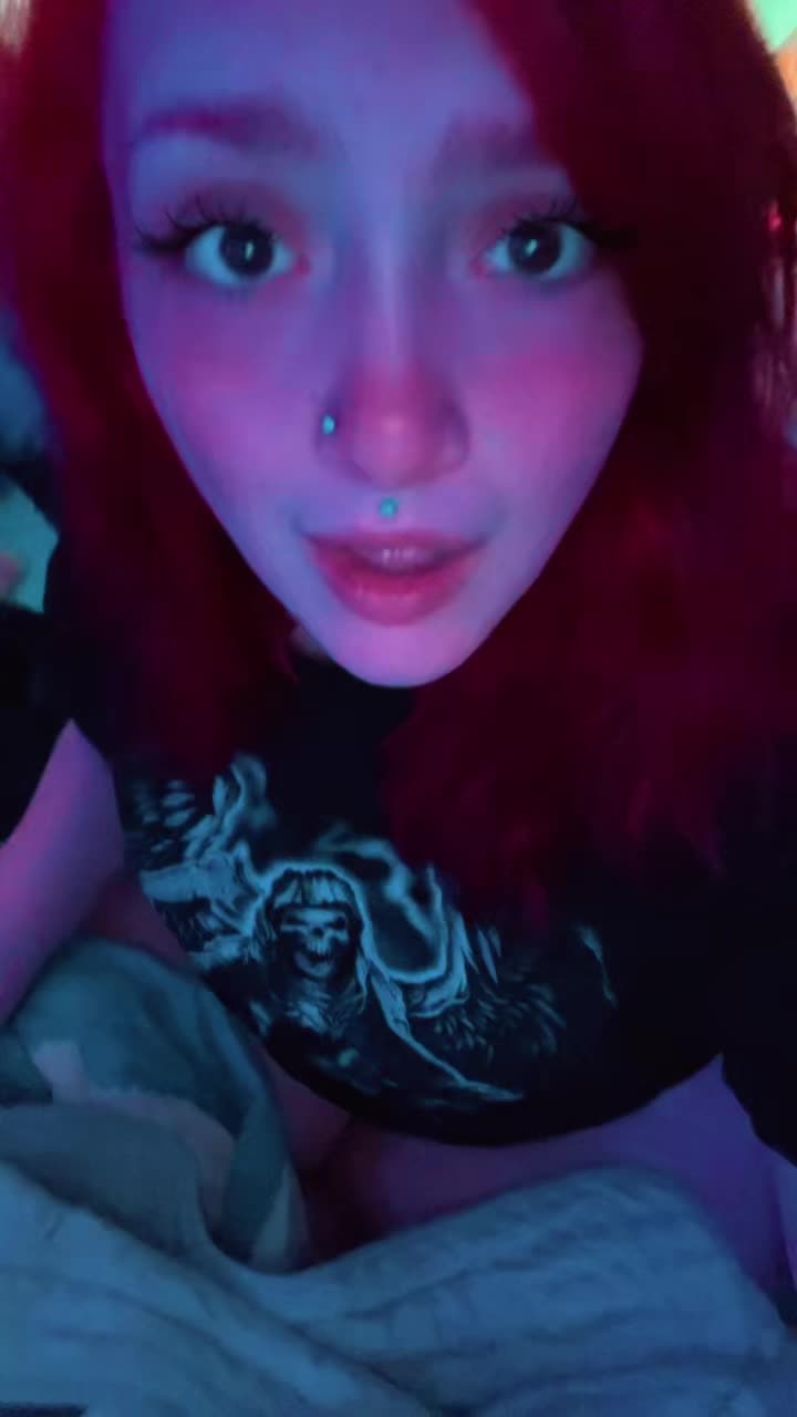@𝓐𝓻𝓲𝓮 𝓐𝓼𝓹 💋