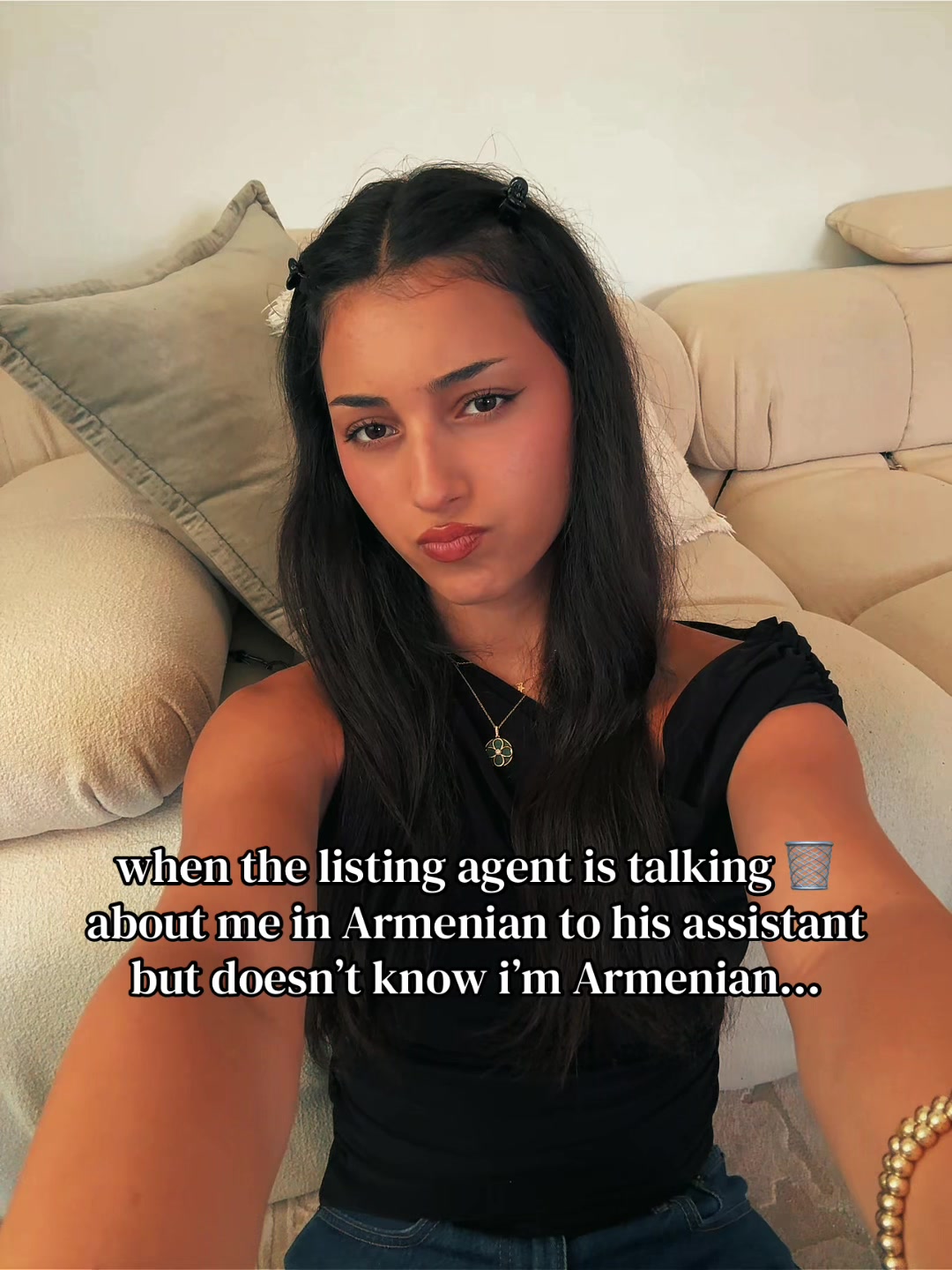 @Emma Grigoryan • REALTOR®