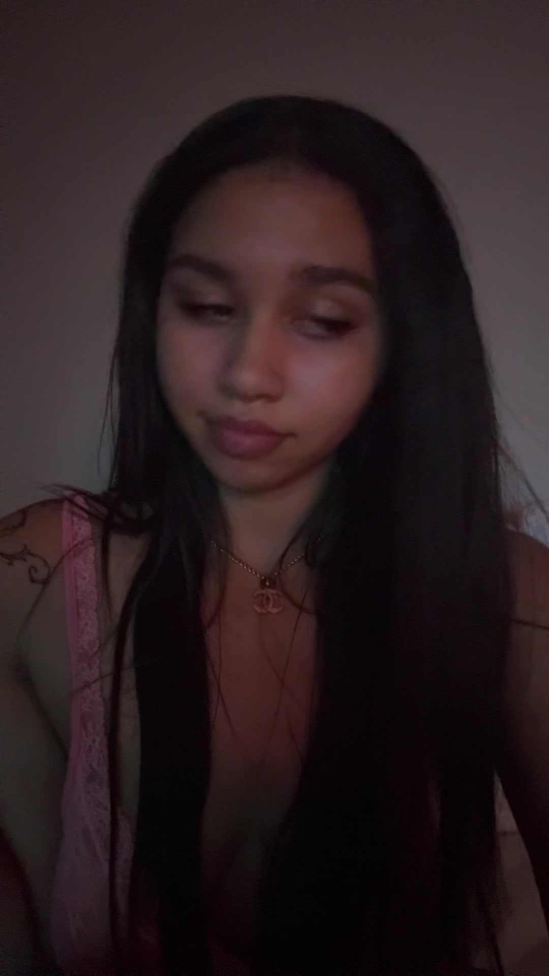 @septemberaniii