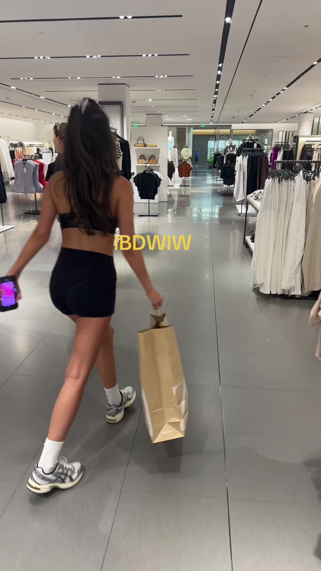 @rrileigh13