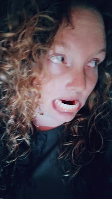 @DentureMama🦷💃💚