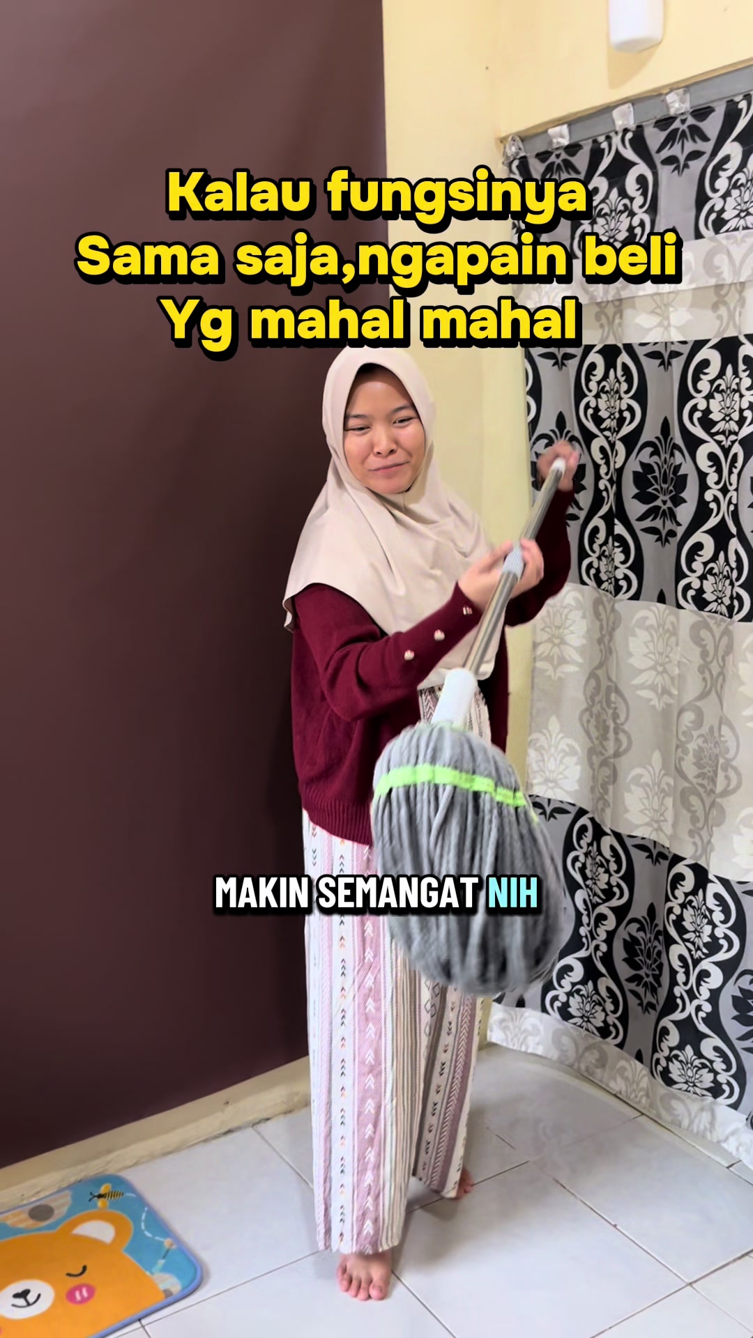 @Lia alam17