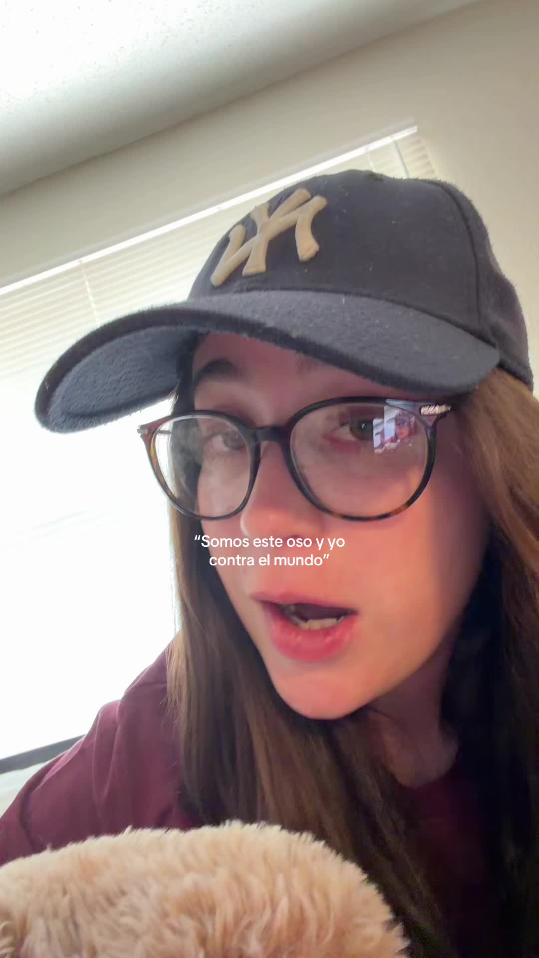 @annac_rack
