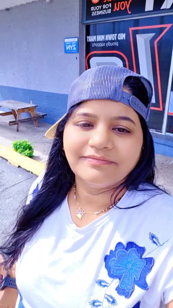 @ila .patel