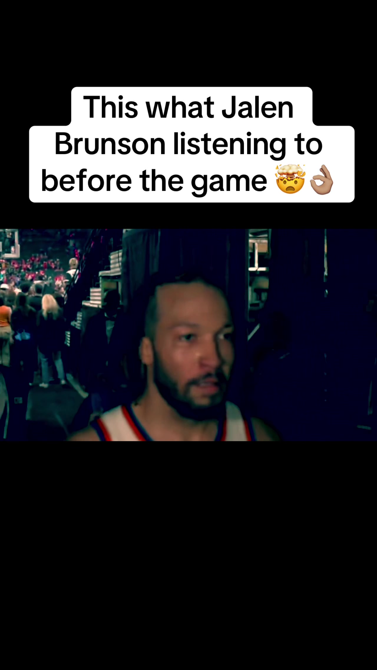 @toptiktokvillain