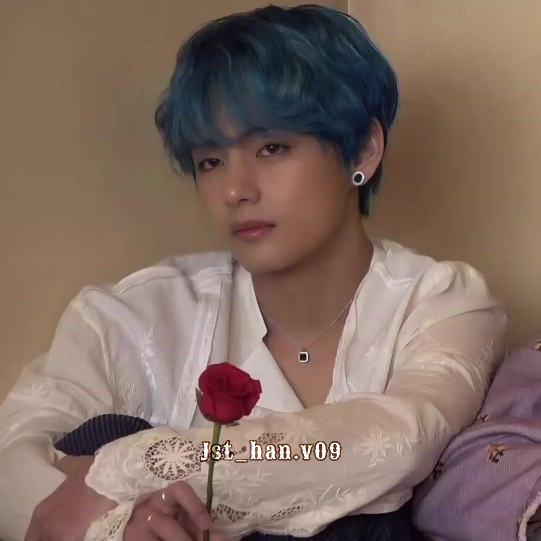 @نونا||⁷𝑵𝑶𝑵𝑨⟭⟬💜