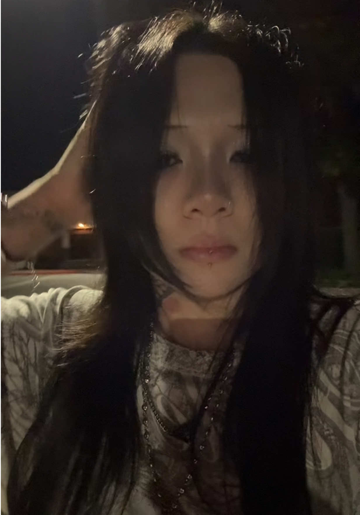 @bbdalenaa