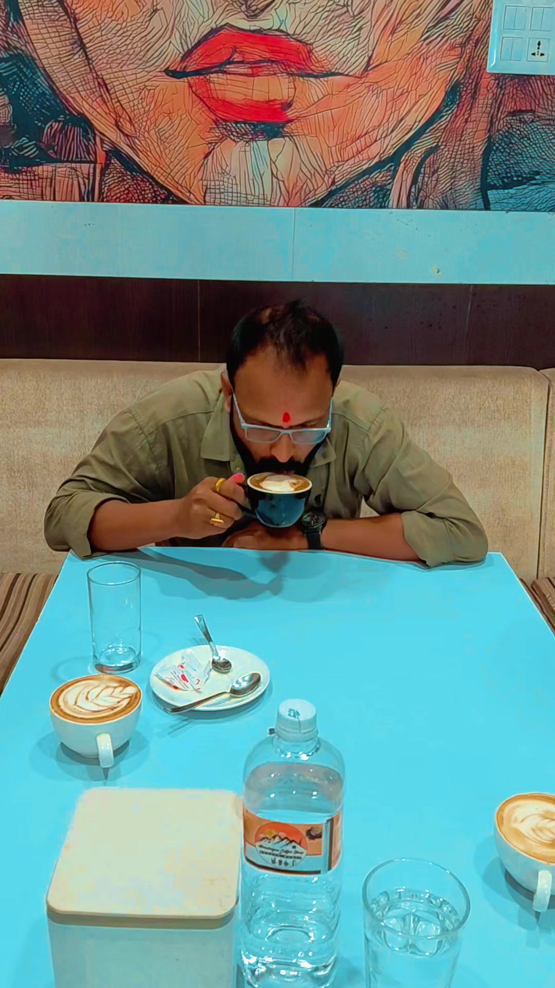 @Bipin Das Kashyap
