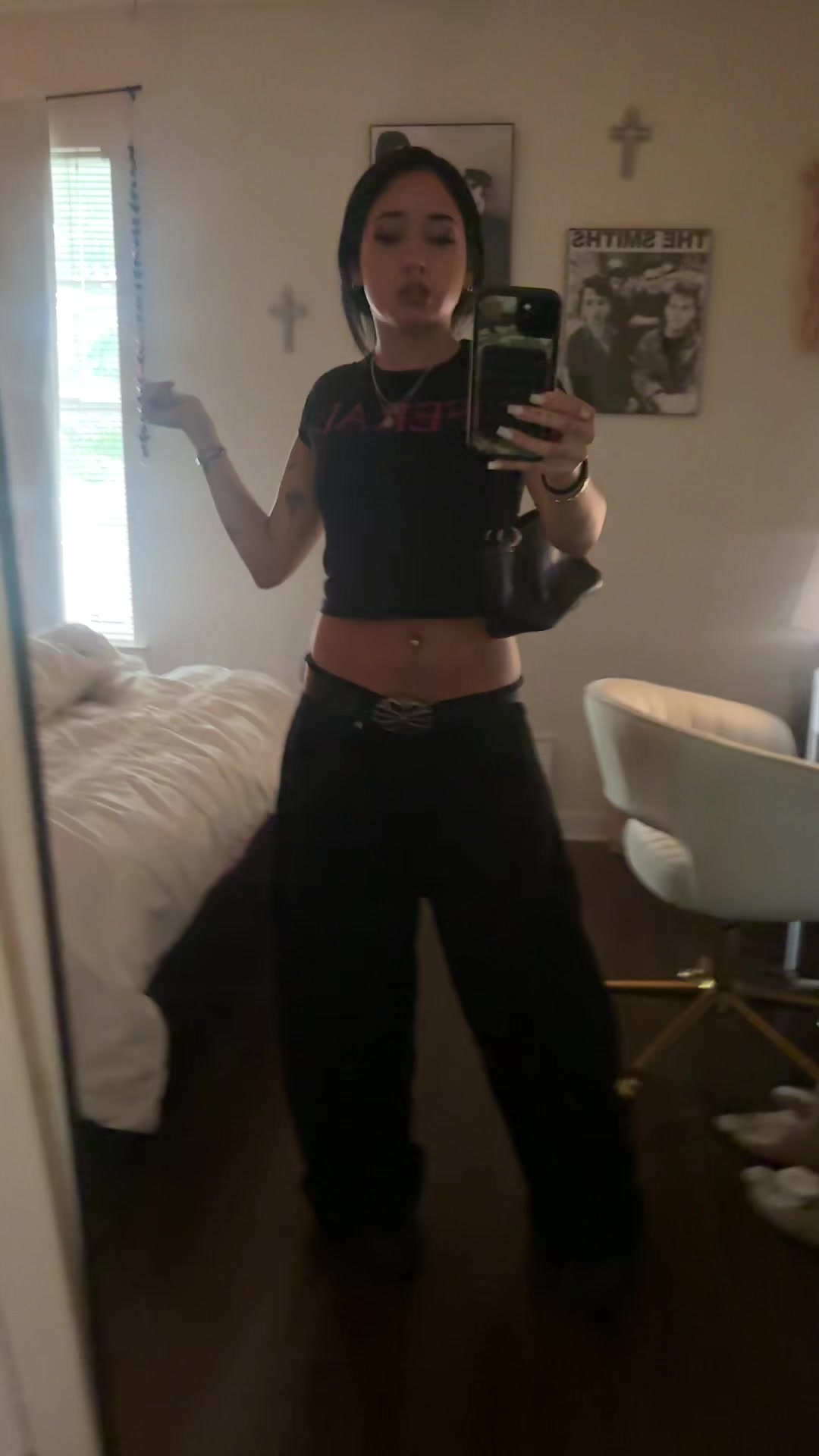@sugardoll420