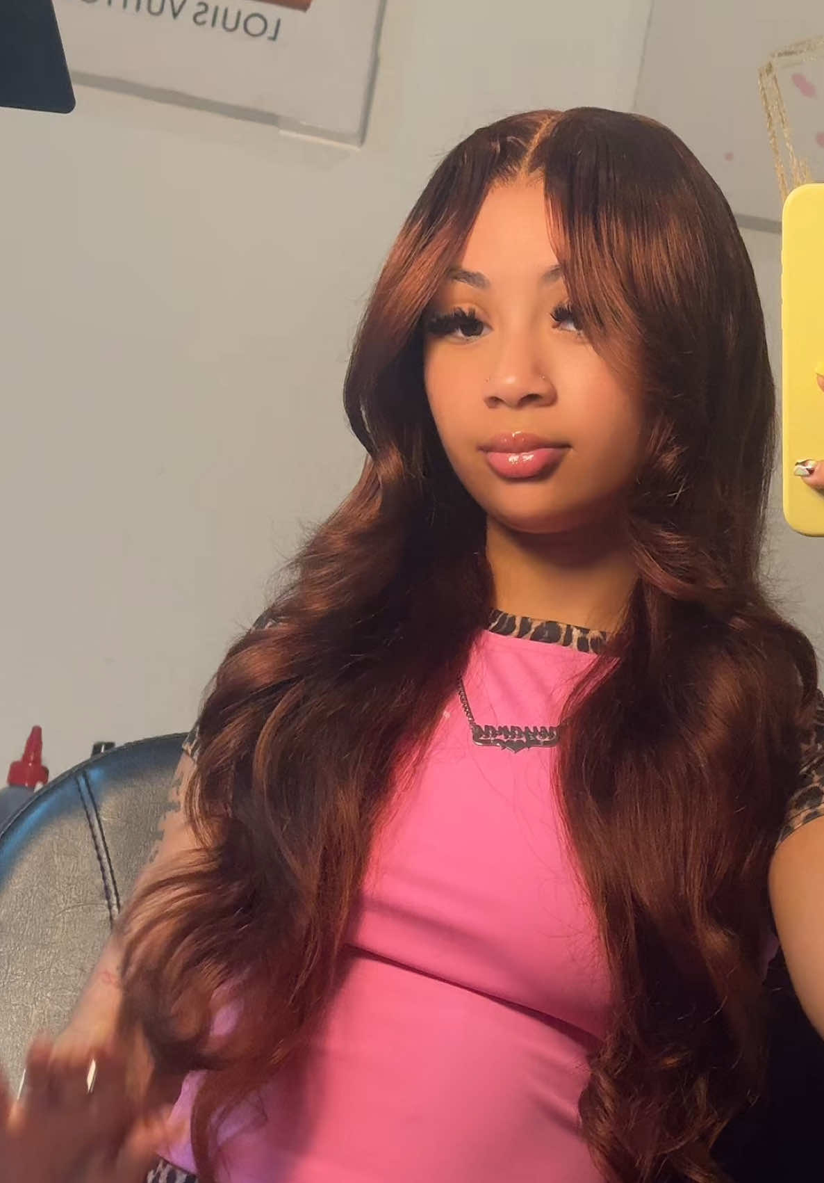 @asyarae💕