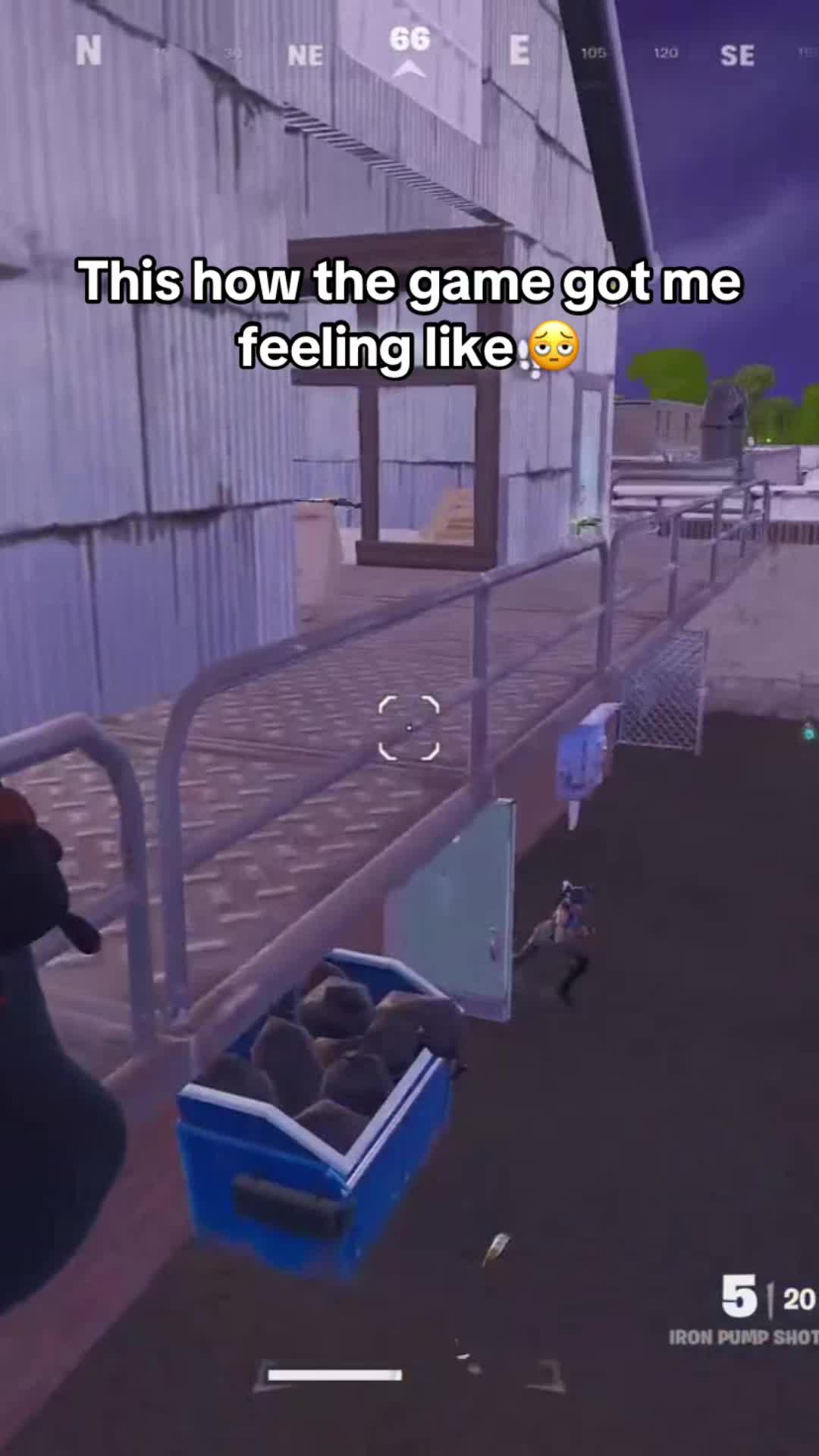 @_crazyteddyy