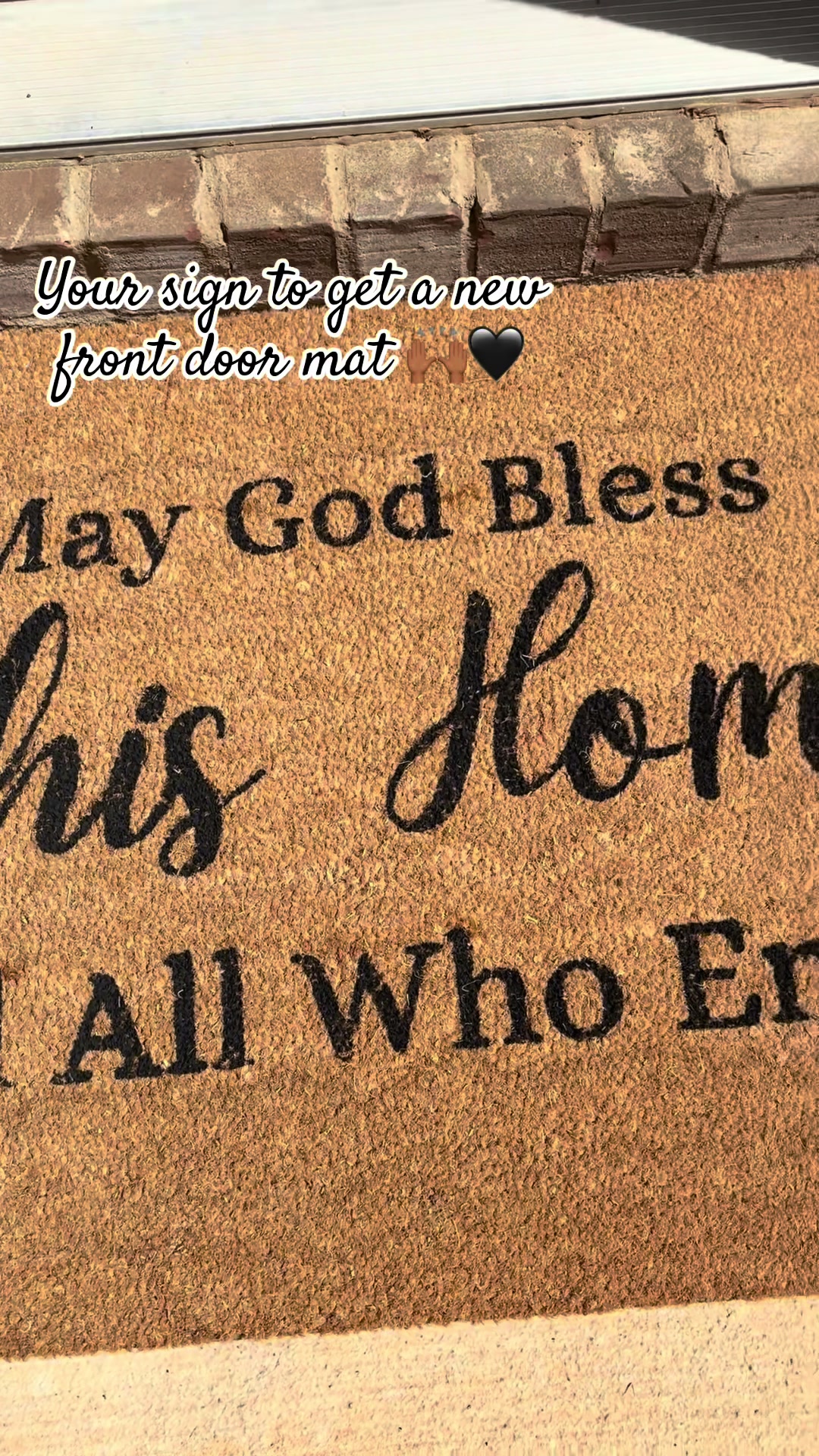 @Coiya | HOME | LIFESTYLE | TTS