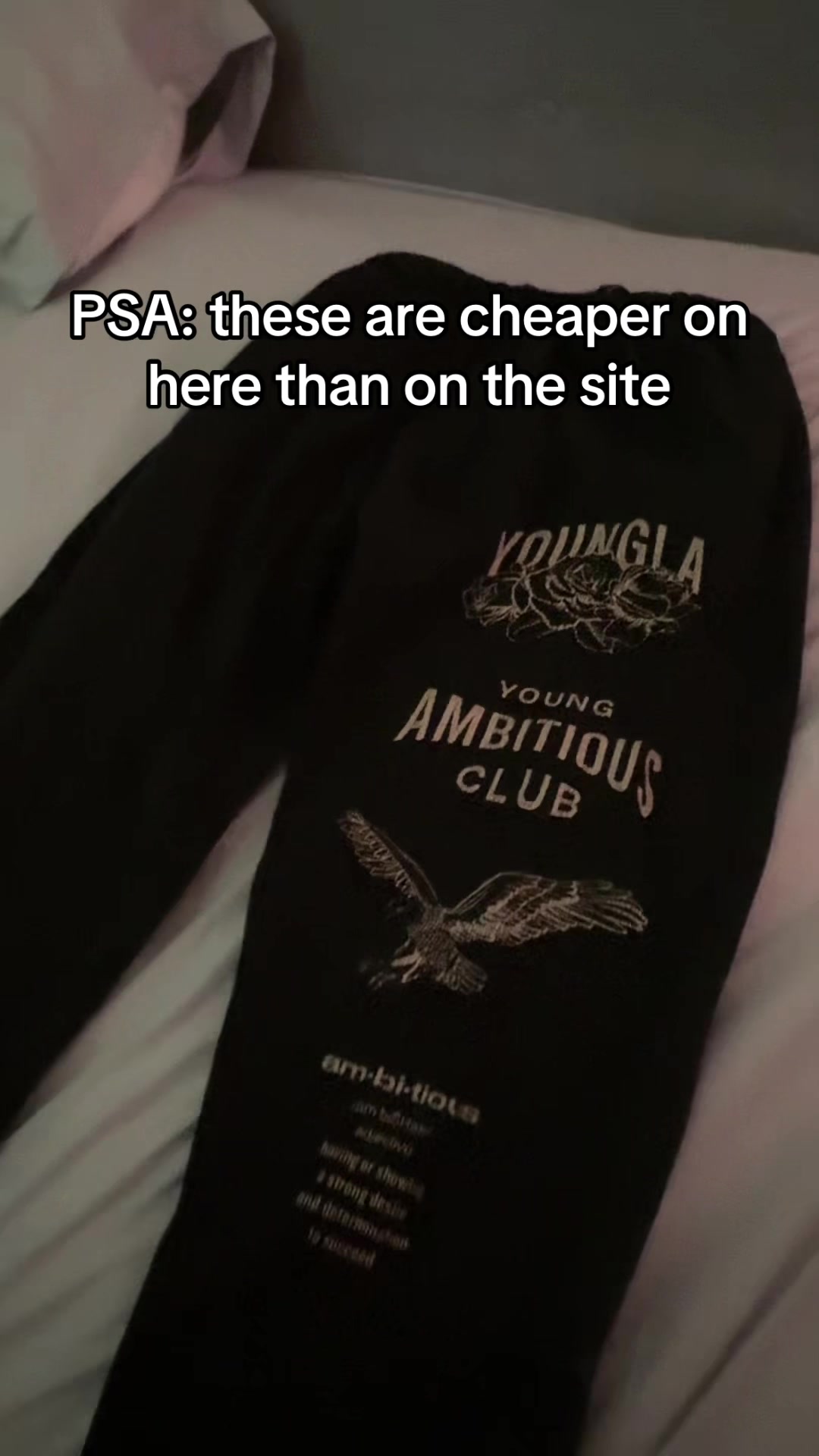@Quack