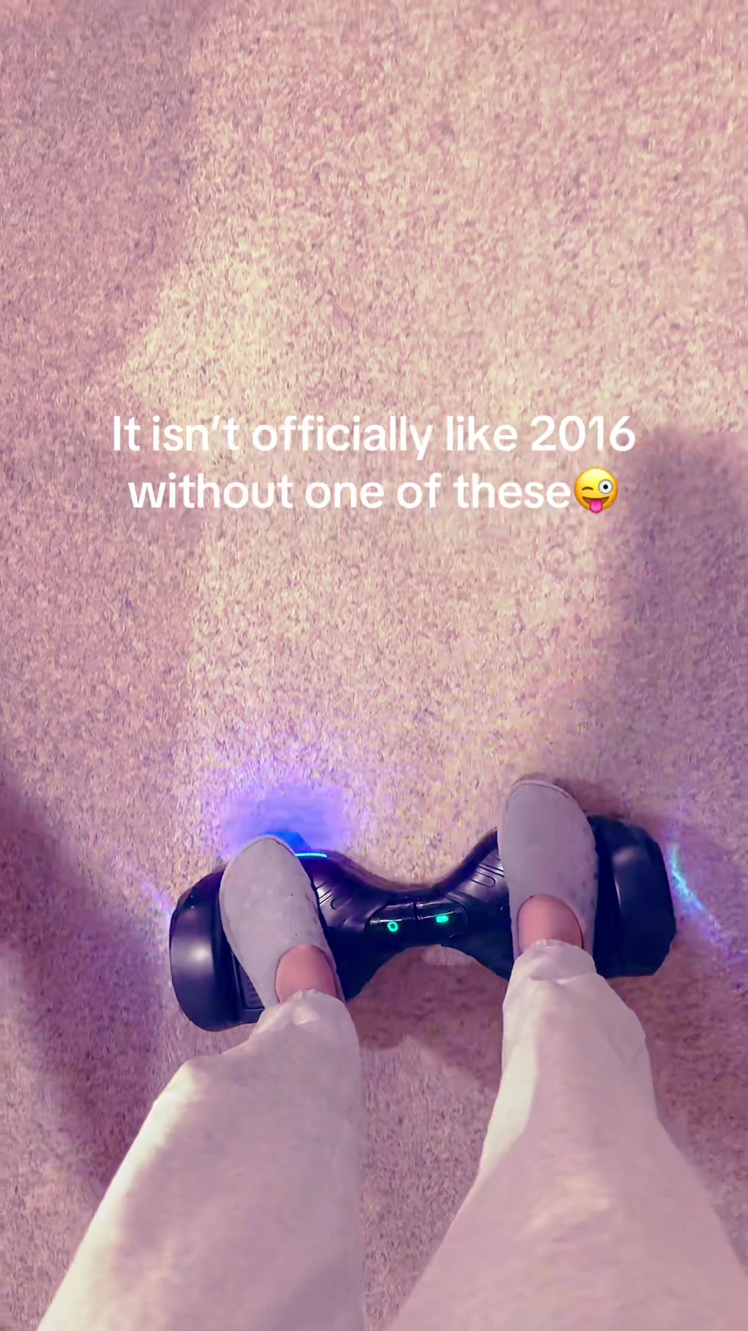 @Ari