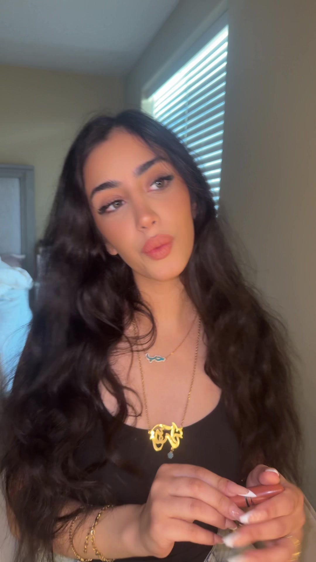 @zuri
