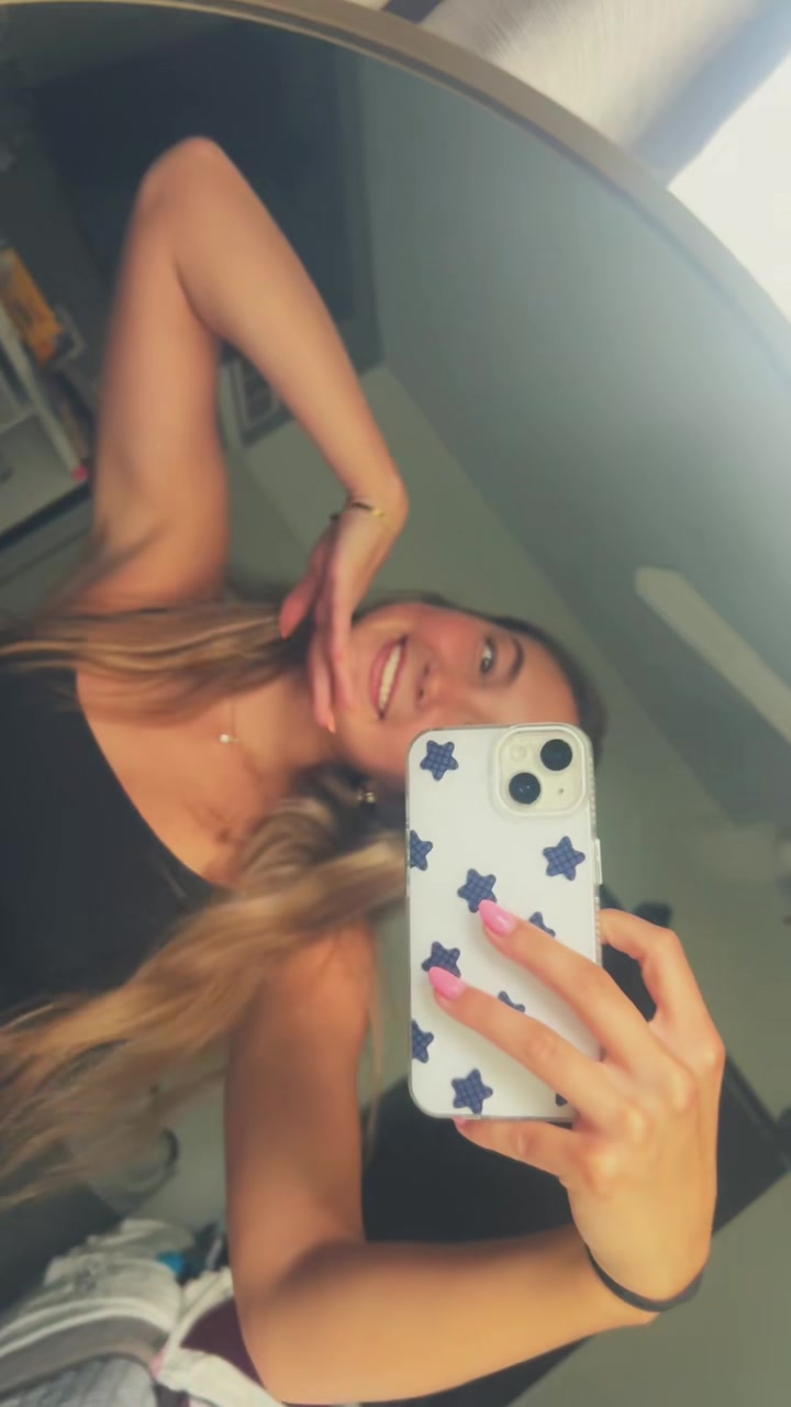 @not.dranna
