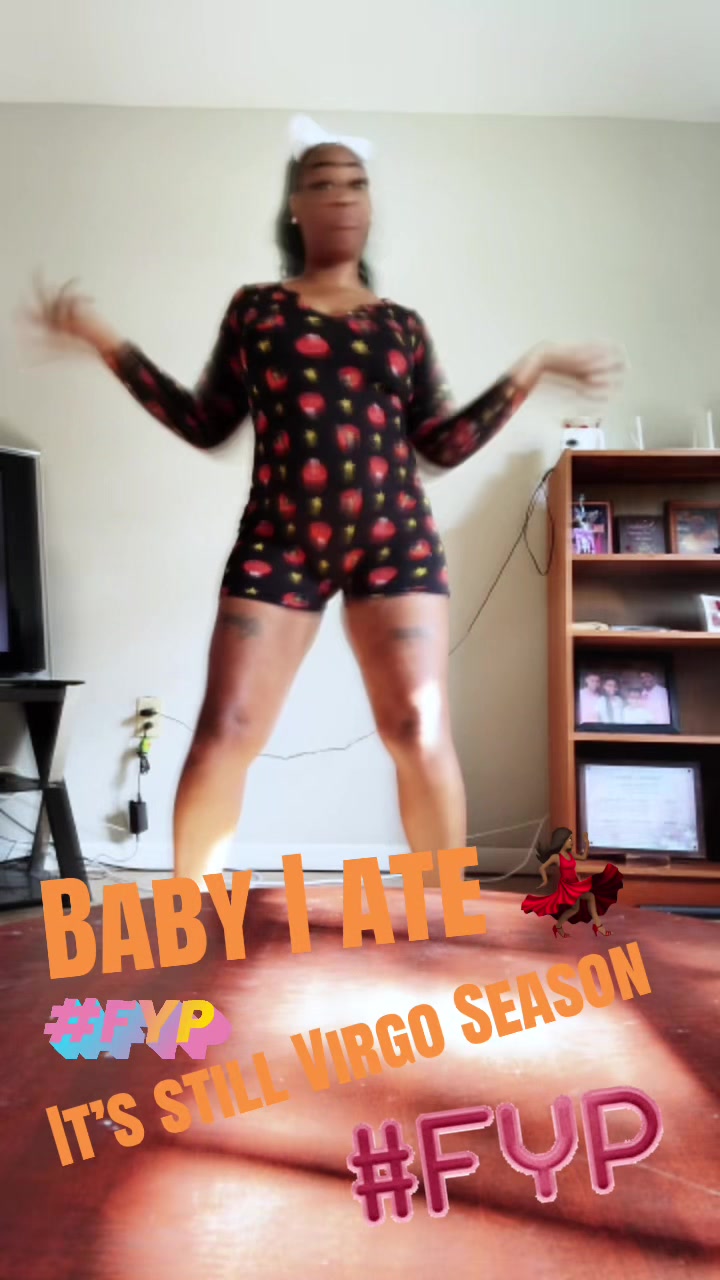 @BigVirgo