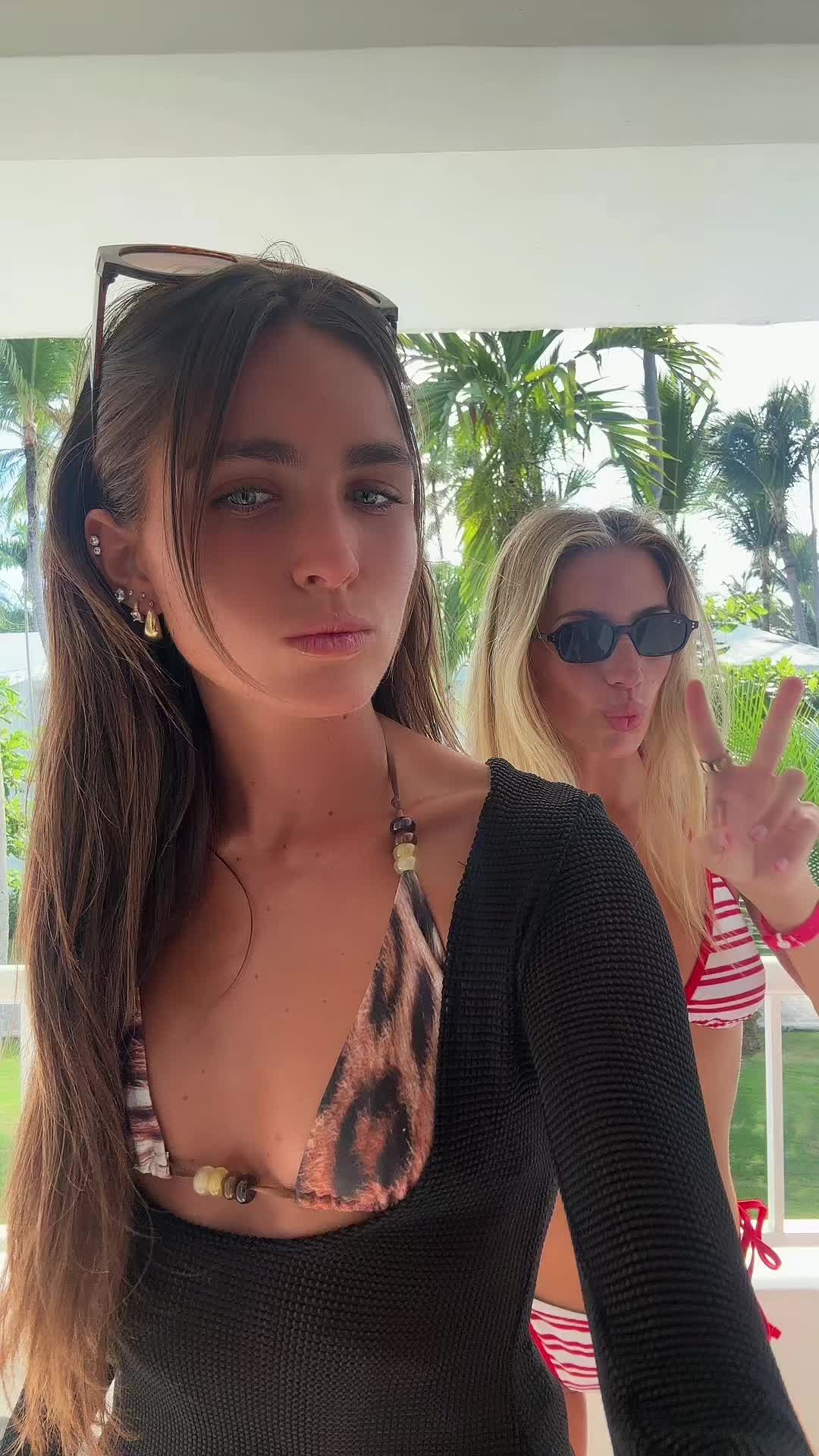 @sheasheacoollae