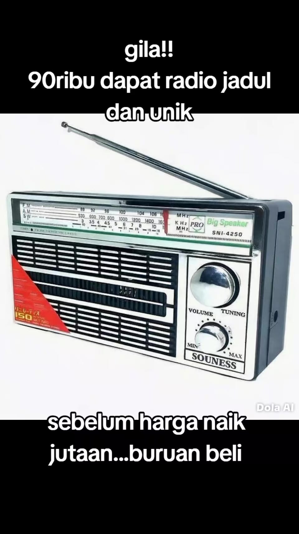 @Telah mengikuti anda