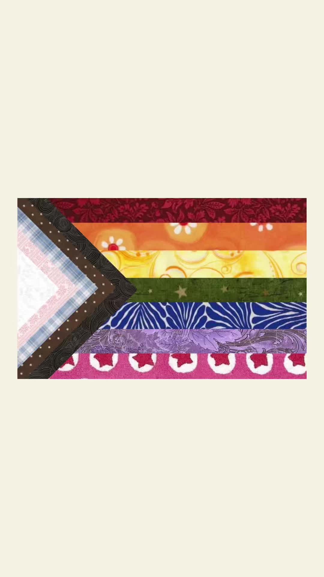 @𝐨𝐰𝐞𝐧🦷⋆。𖦹🐾°‧★