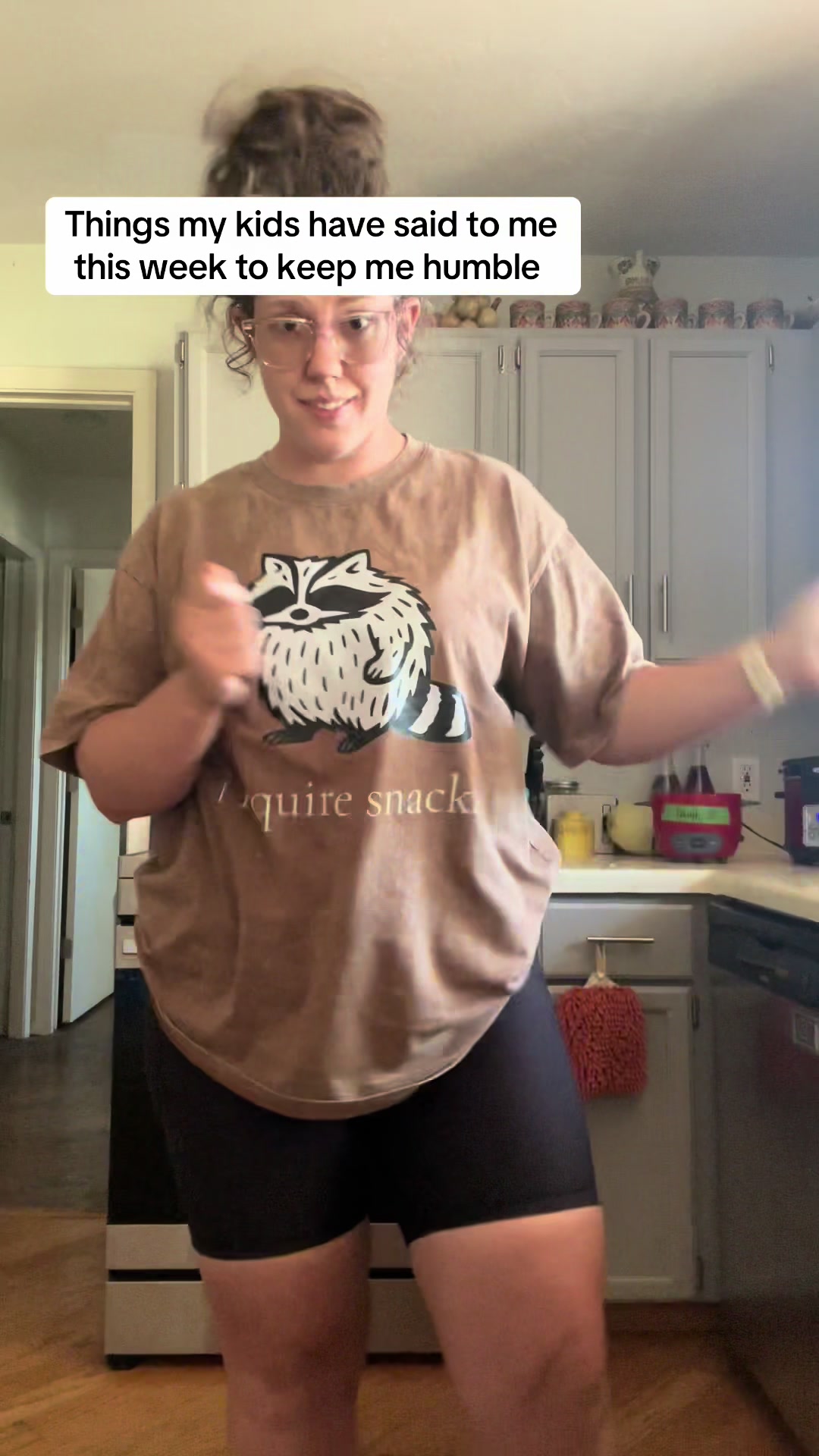 @Mindful as a Mother