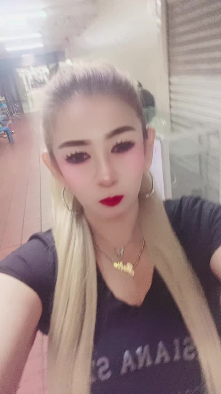 @Juliza julie