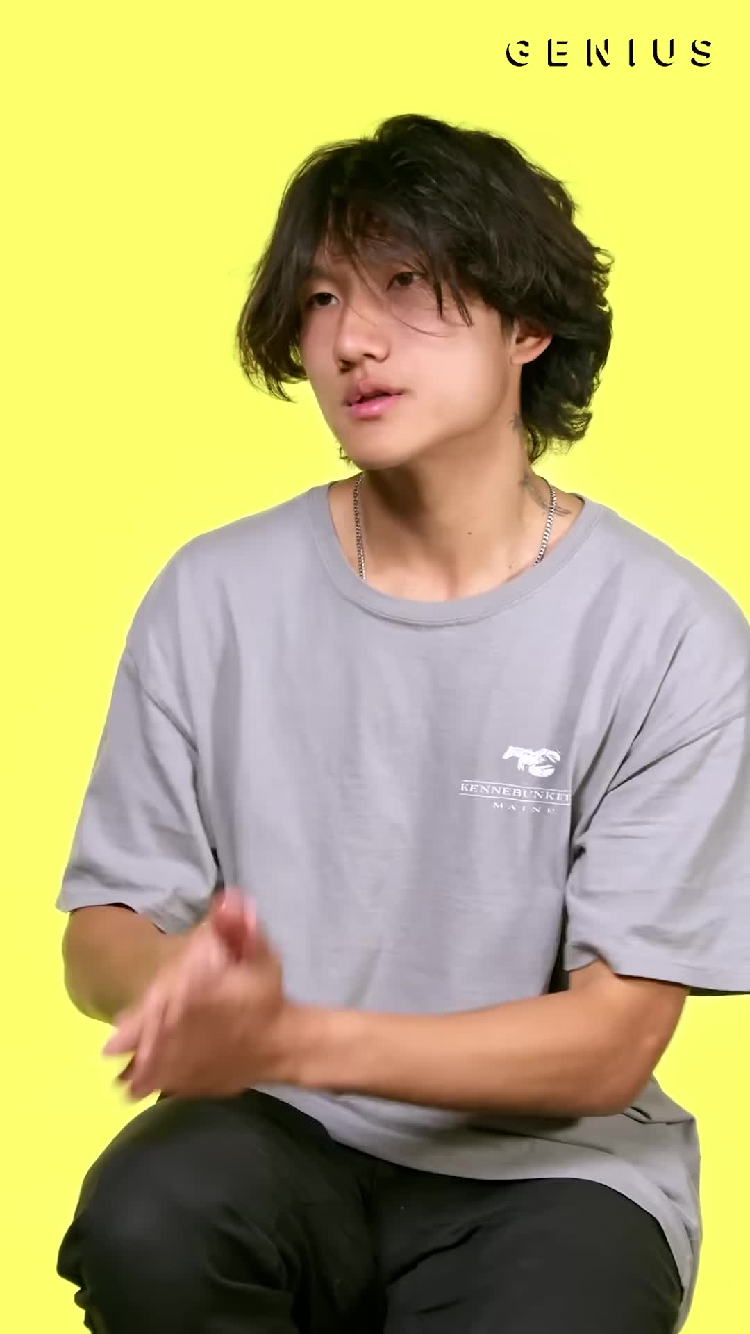 @Boyss Minh