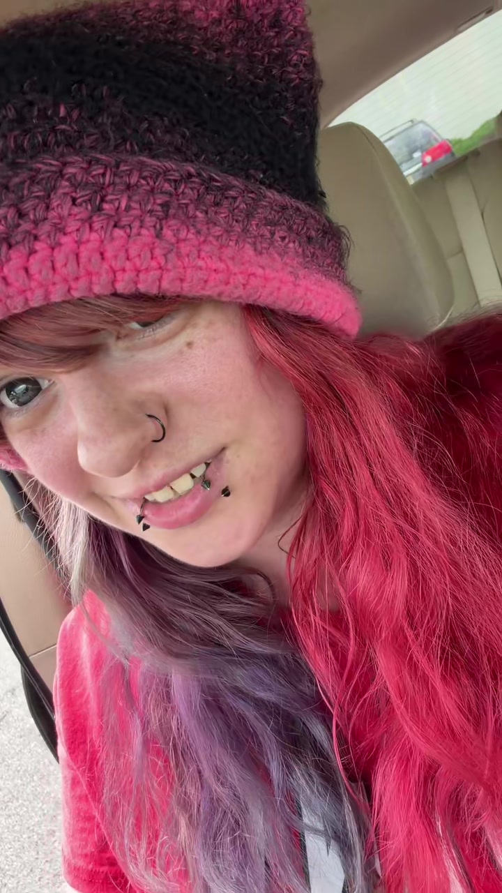 @🎠PrincessFairyKitten🛡️