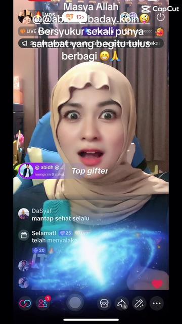 @🔥Lynsyah🕊️