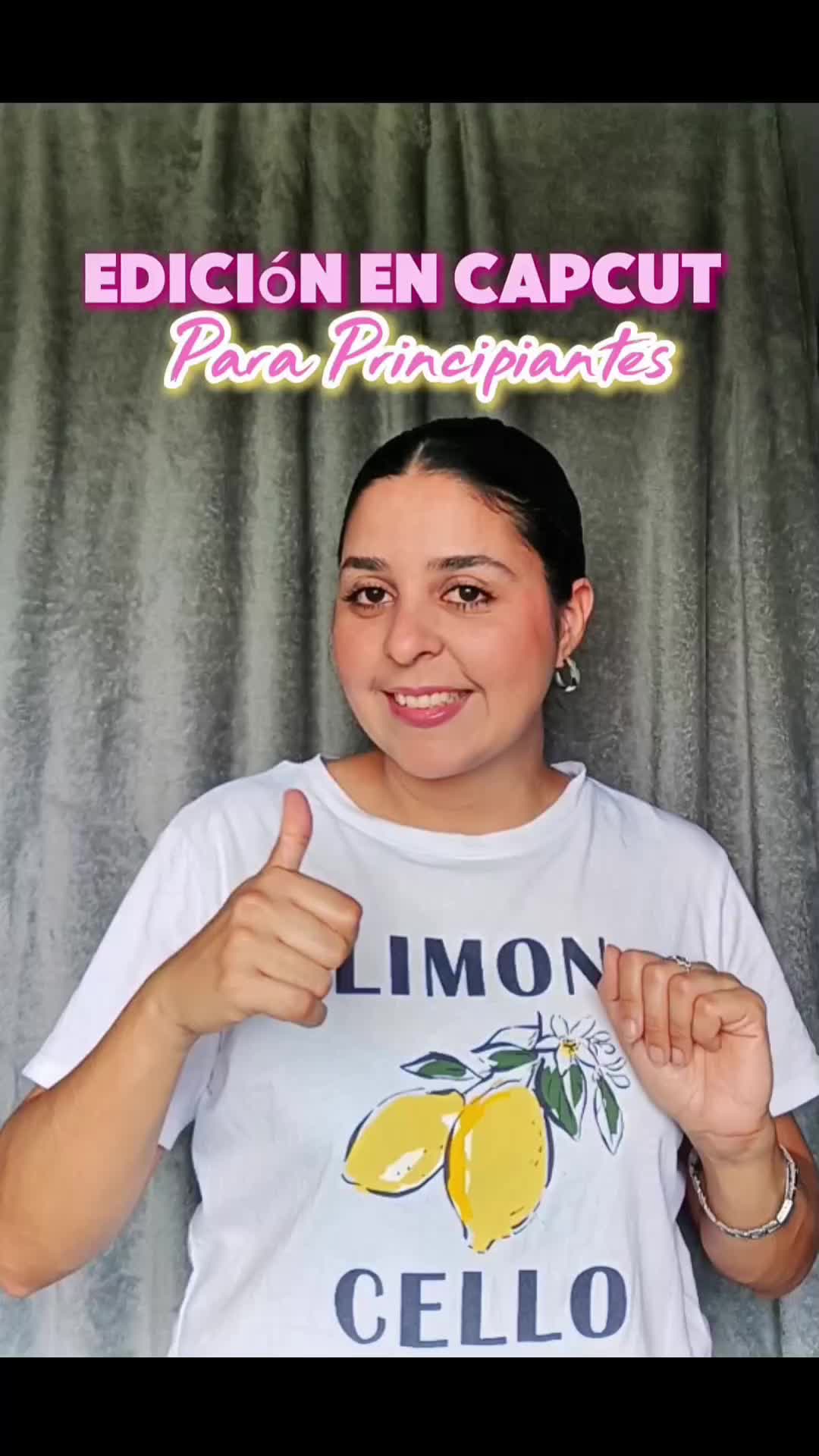 @Edición fácil🚀 con Ada🌺