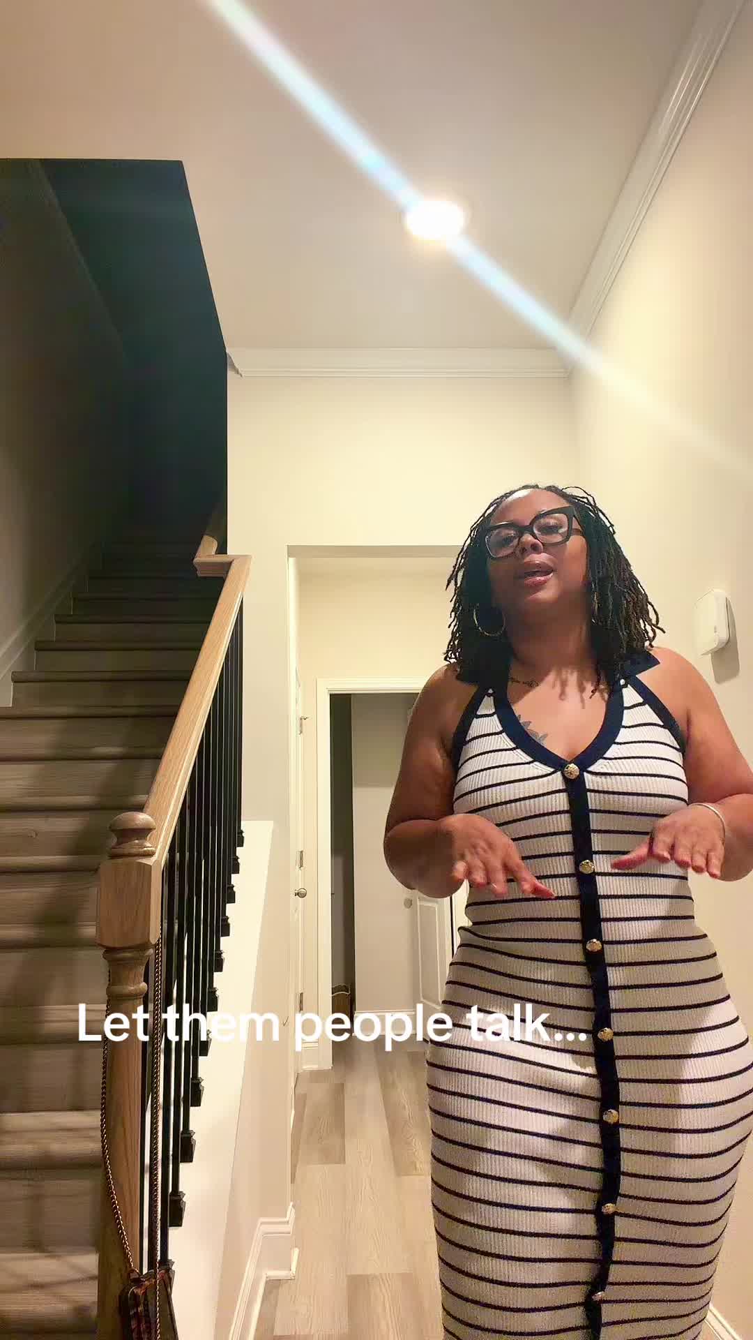 @Huntergirl