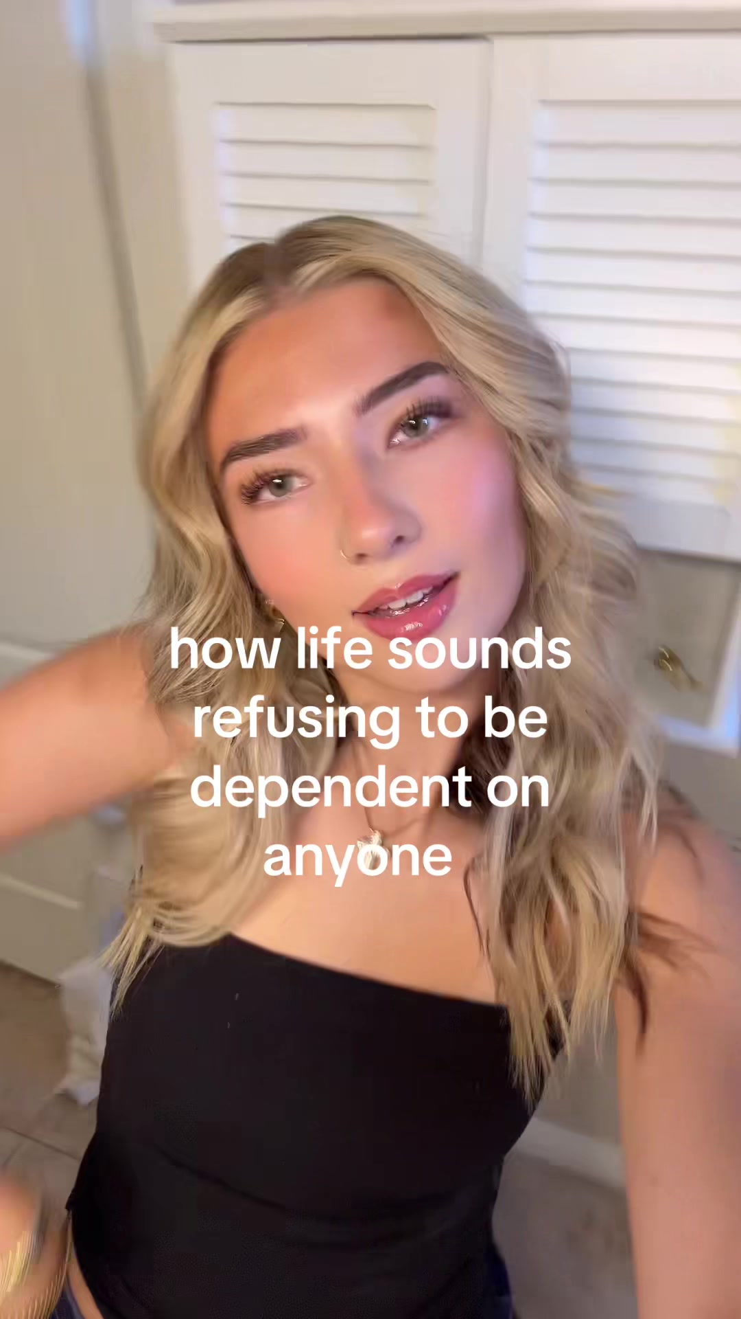 @emma bourquin
