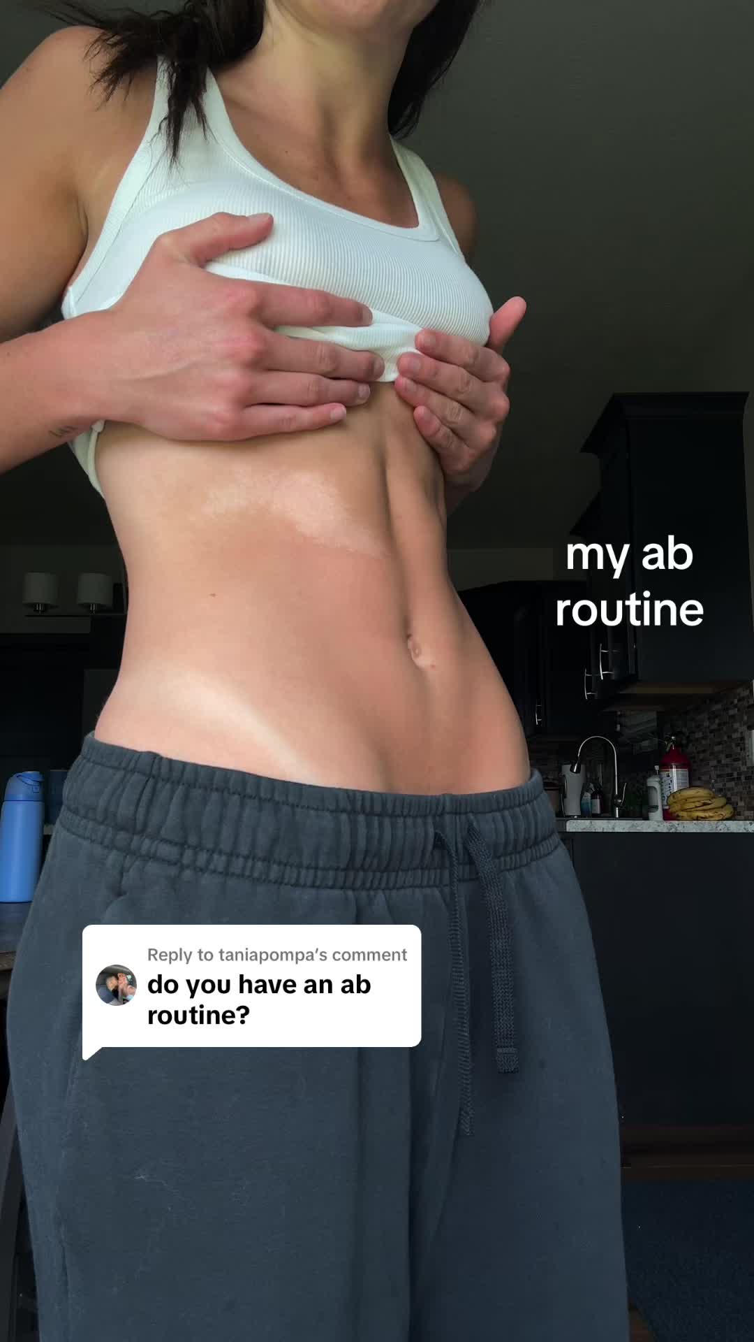 @keyeraharmon