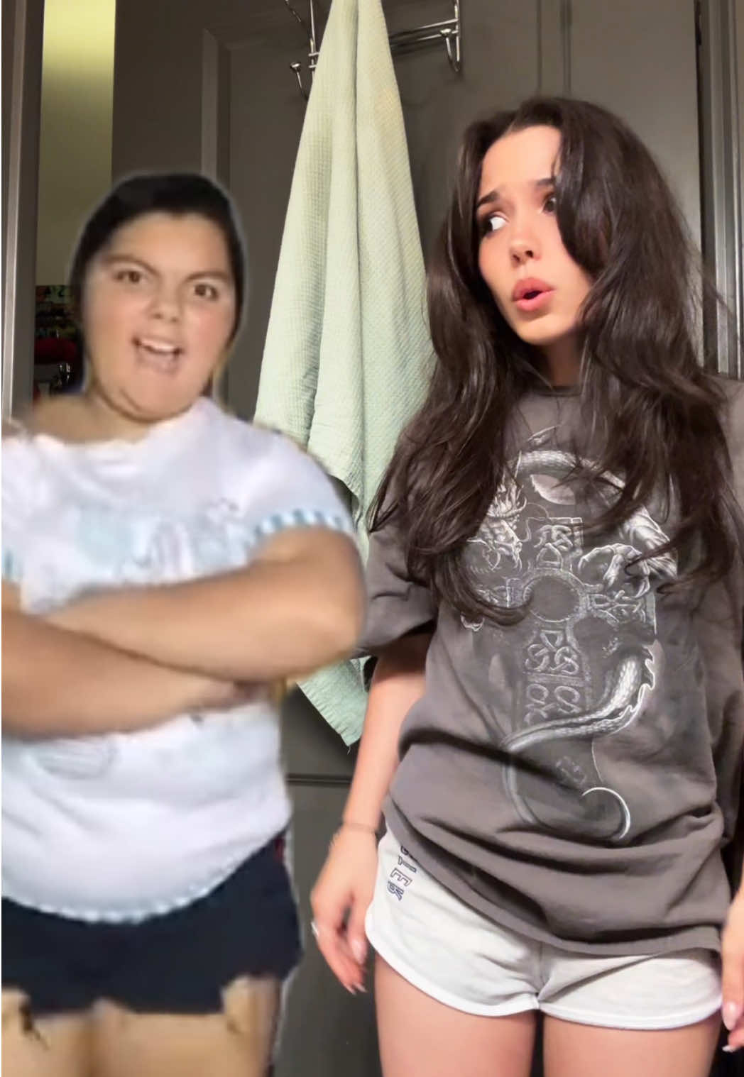 @Alejandra Olivera 💗