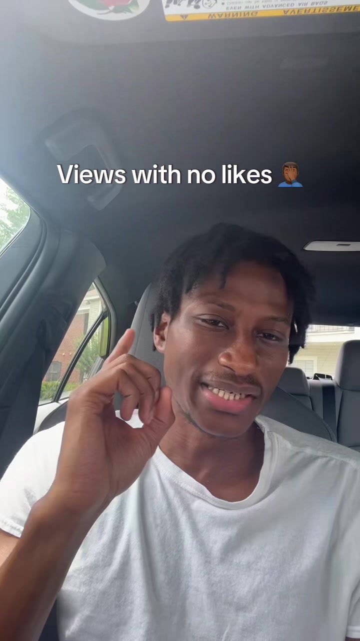 @camthesportsguy
