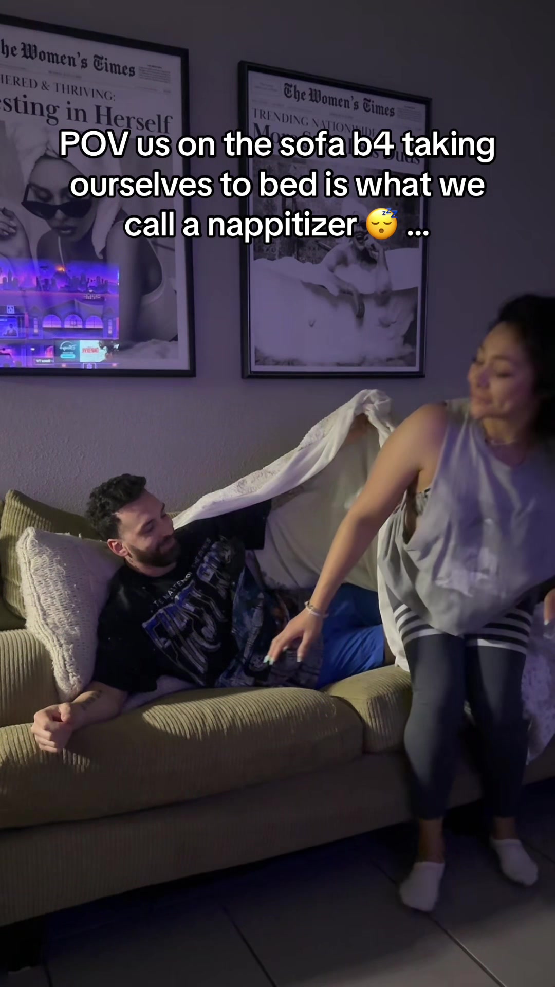 @chrisncrystal
