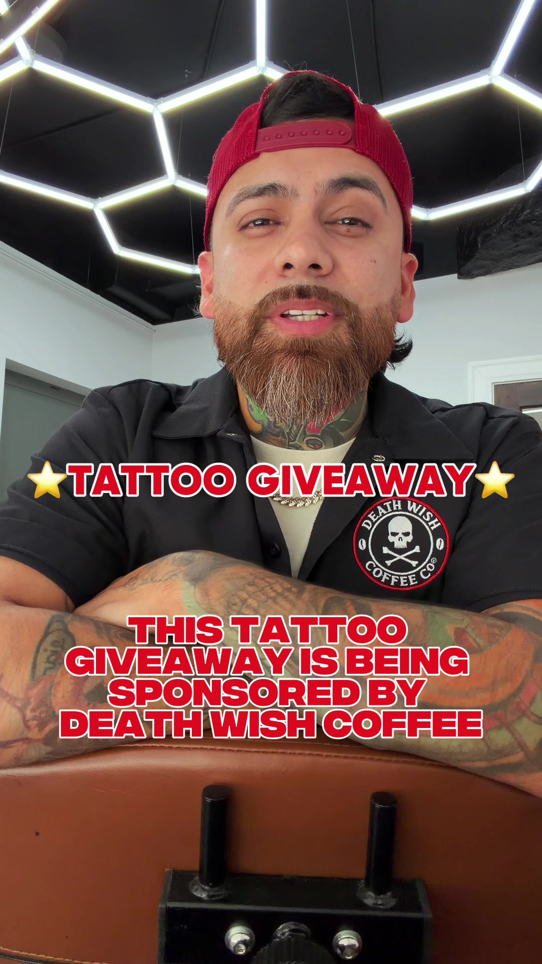 @Tattoos_by_Martin