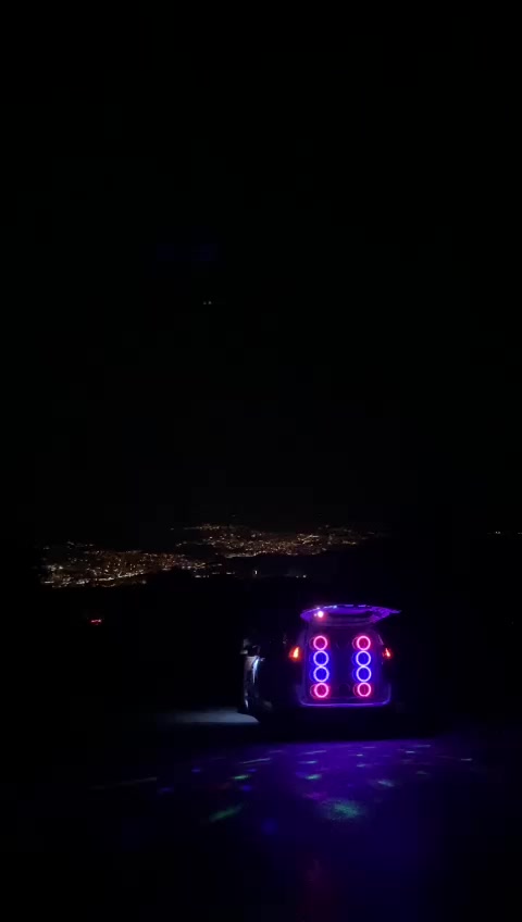 @EREN BIDIK