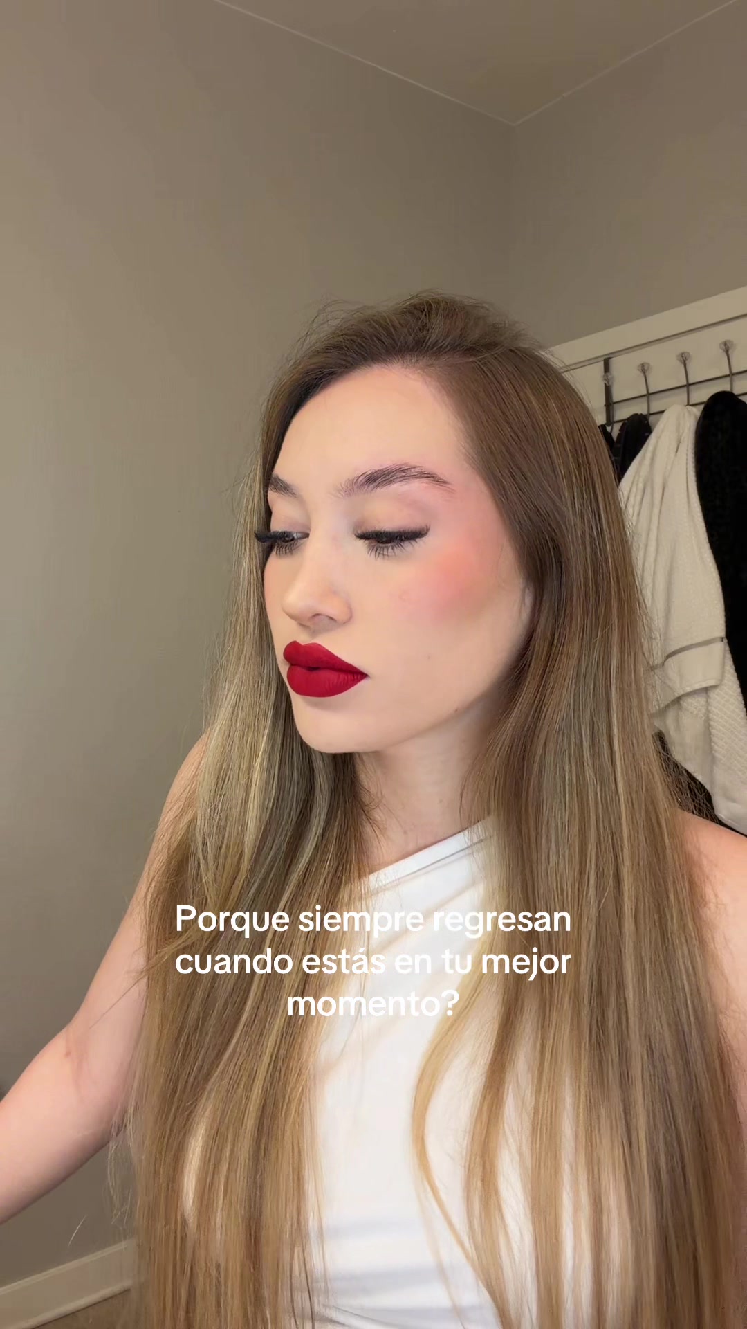 @Sujey Ch&aacute;vez💋