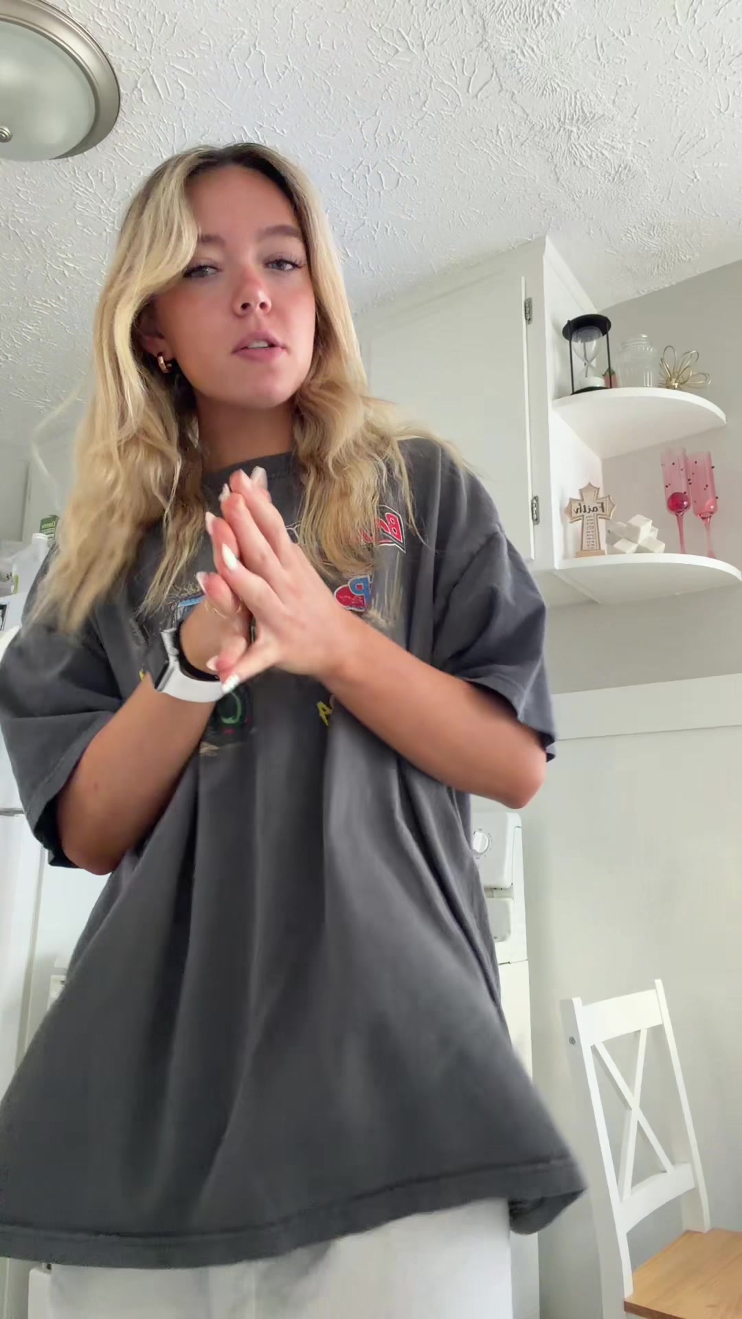 @Alyssa | Online Fitness Coach