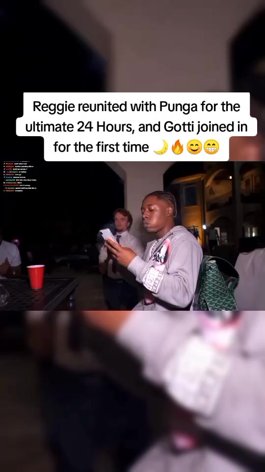 @GLOBAL CLIPS✨😀🌍