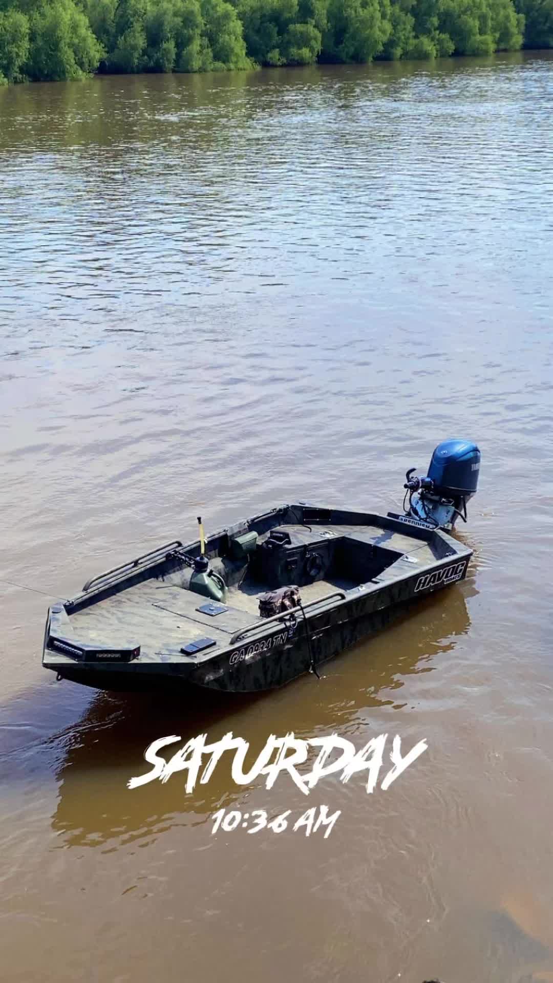 @johnreddish931