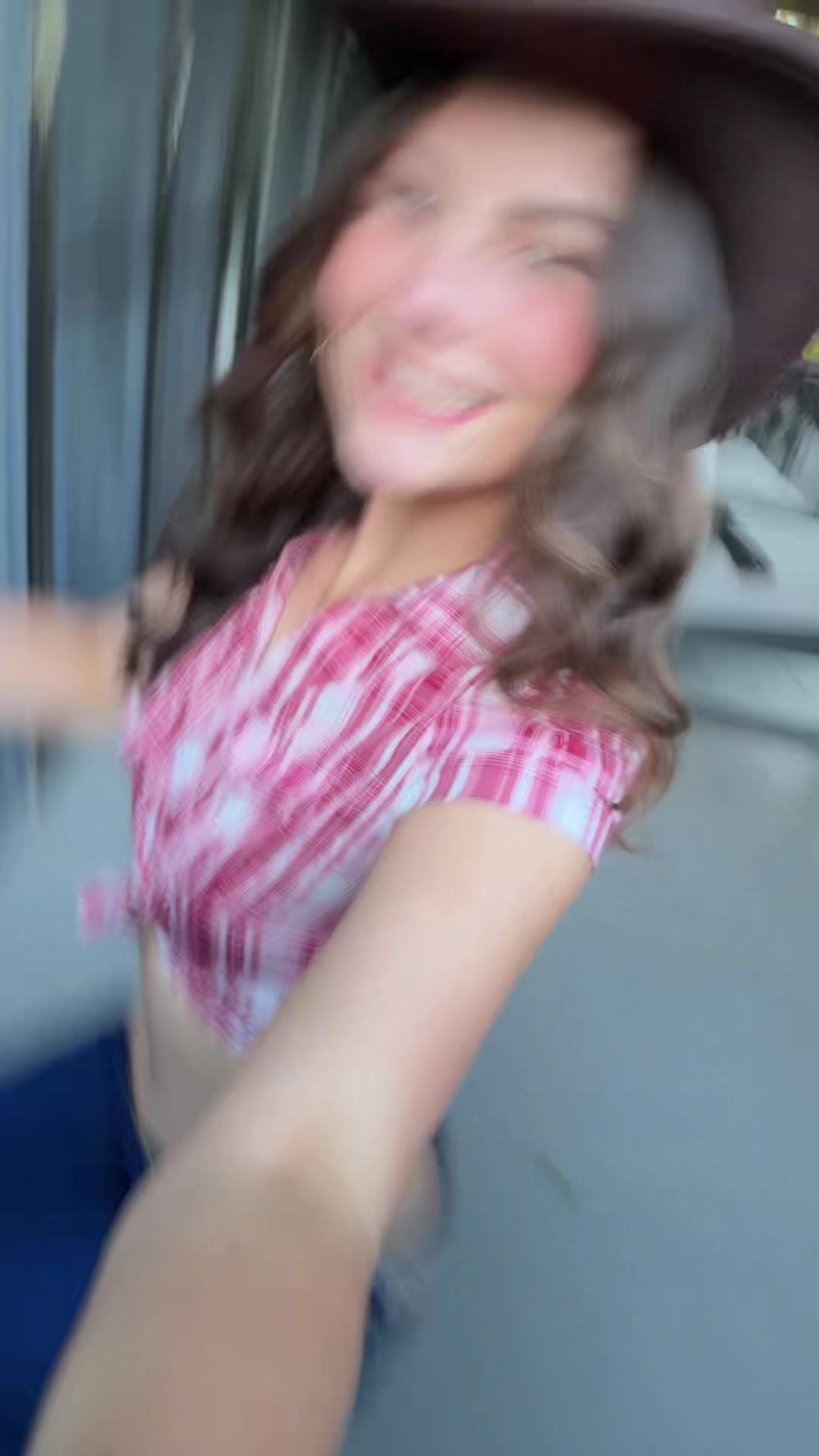 @k8harrison