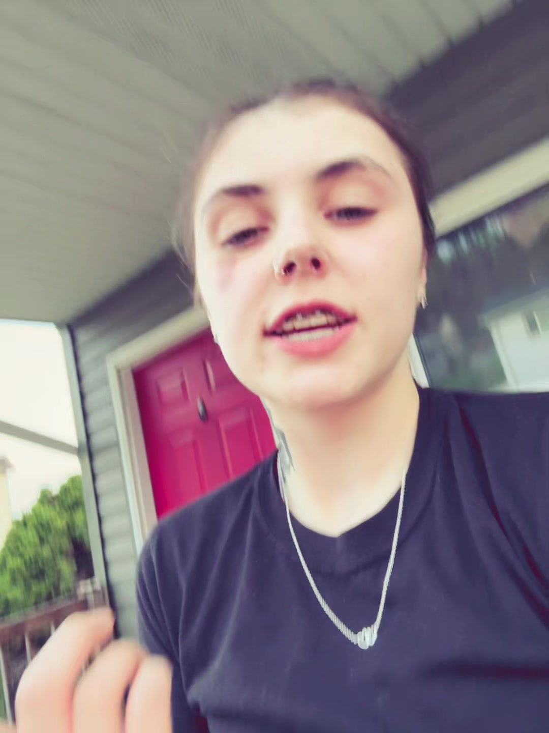 @hhr1129