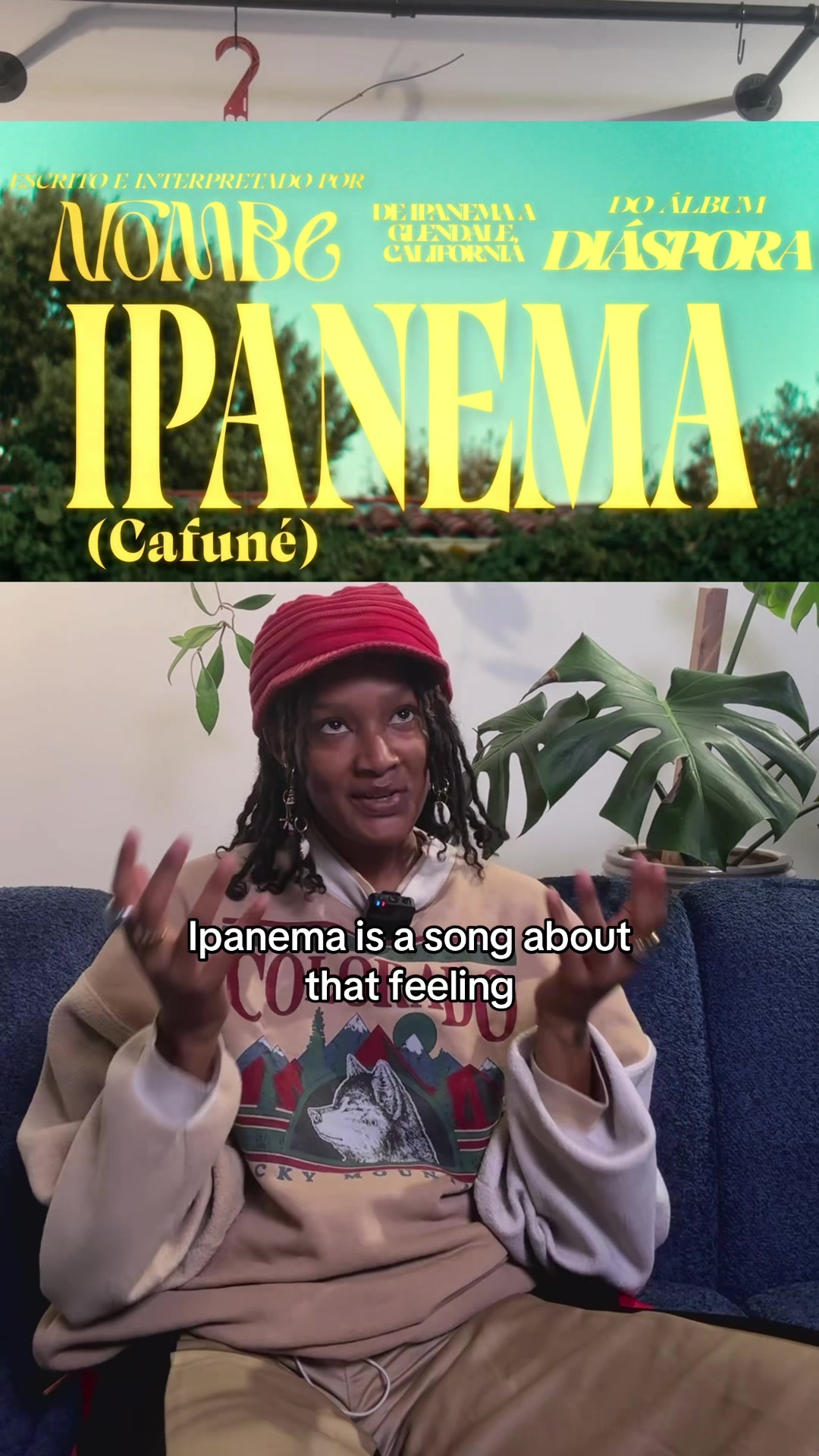 @yourfirstlisten