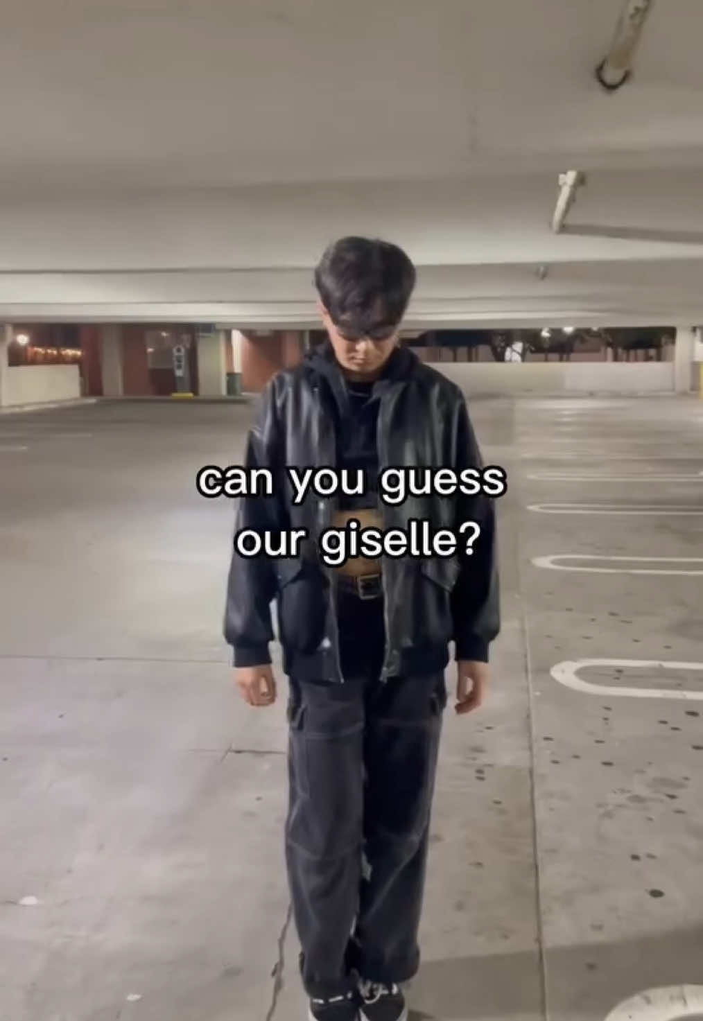 @MIRUS
