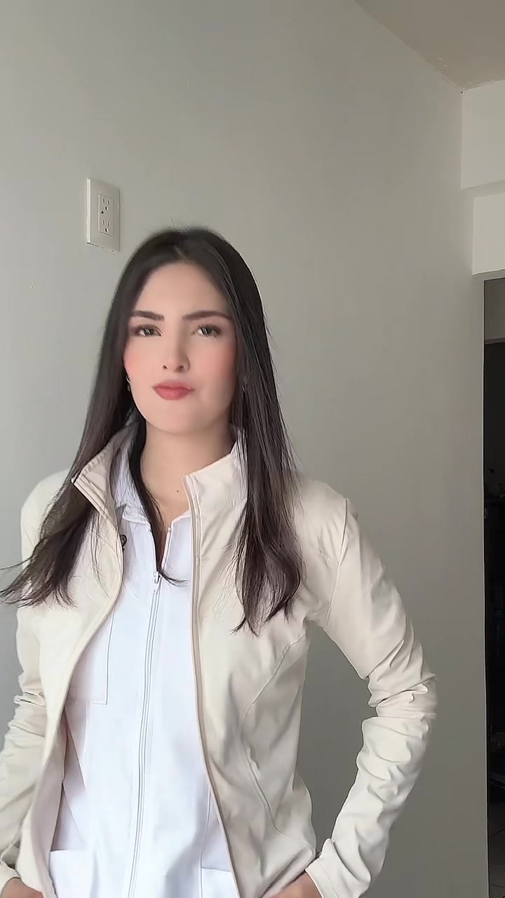 @Dann_vesa👸🏻