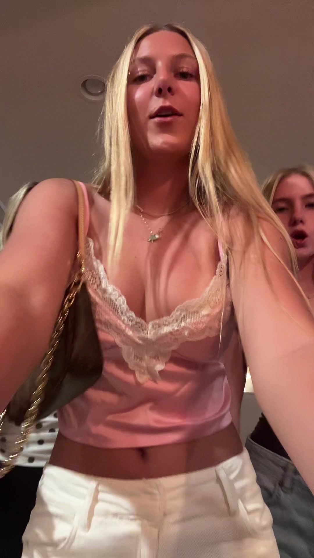 @josie fox